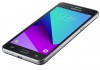 Фото Мобильный телефон (смартфон) Samsung Galaxy J2 Prime SM-G532F Black