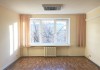 Фото Аренда офиса 41,1 м2 в районе ст.м. Кожуховская.